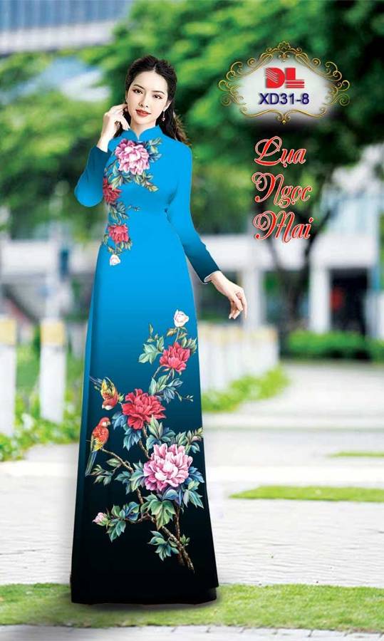 1656499190 vai ao dai dep%20(16)